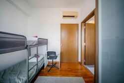 Evergreen View (D14), Apartment #612690361